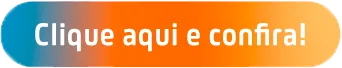 Ligga Button Image
